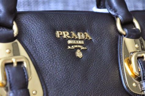 prada bags euro|fake prada bag.